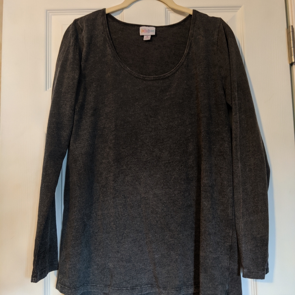 LuLaRoe M Lynnae